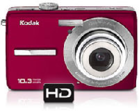 Kodak EasyShare M1063 (8034241)